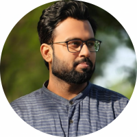 Gemini_Generated_Image_jxxhnzjxxhnzjxxh